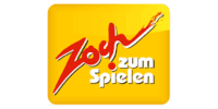 Zoch Zoch