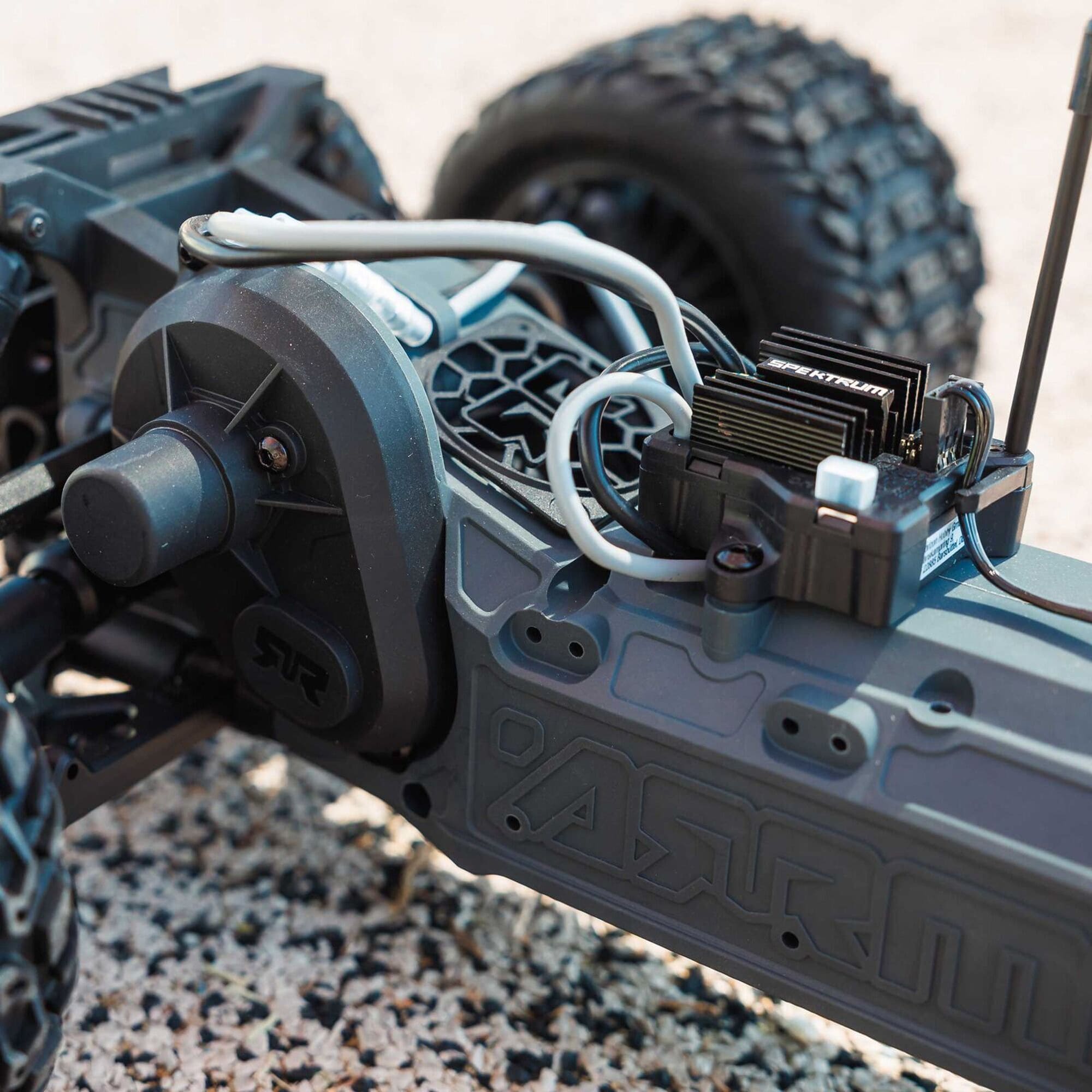 arrma-110-vorteks-mega-550-brushed-2wd-stadium-truck-rtr-blue