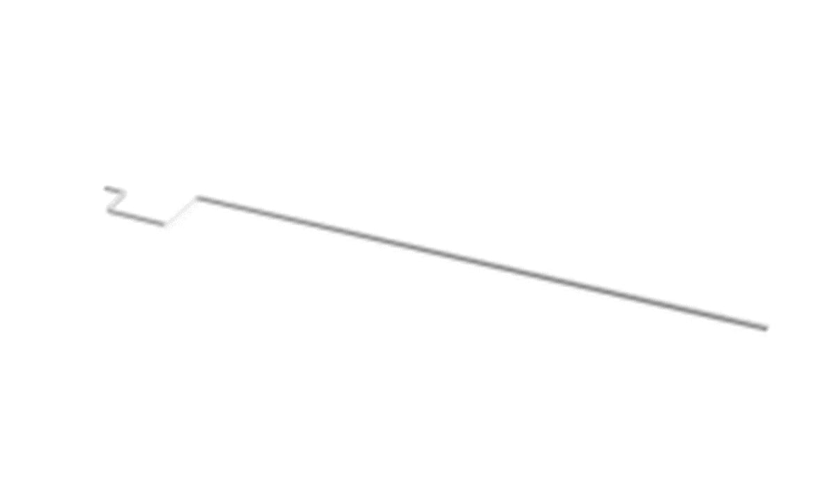Amewi Anlenkung Blade