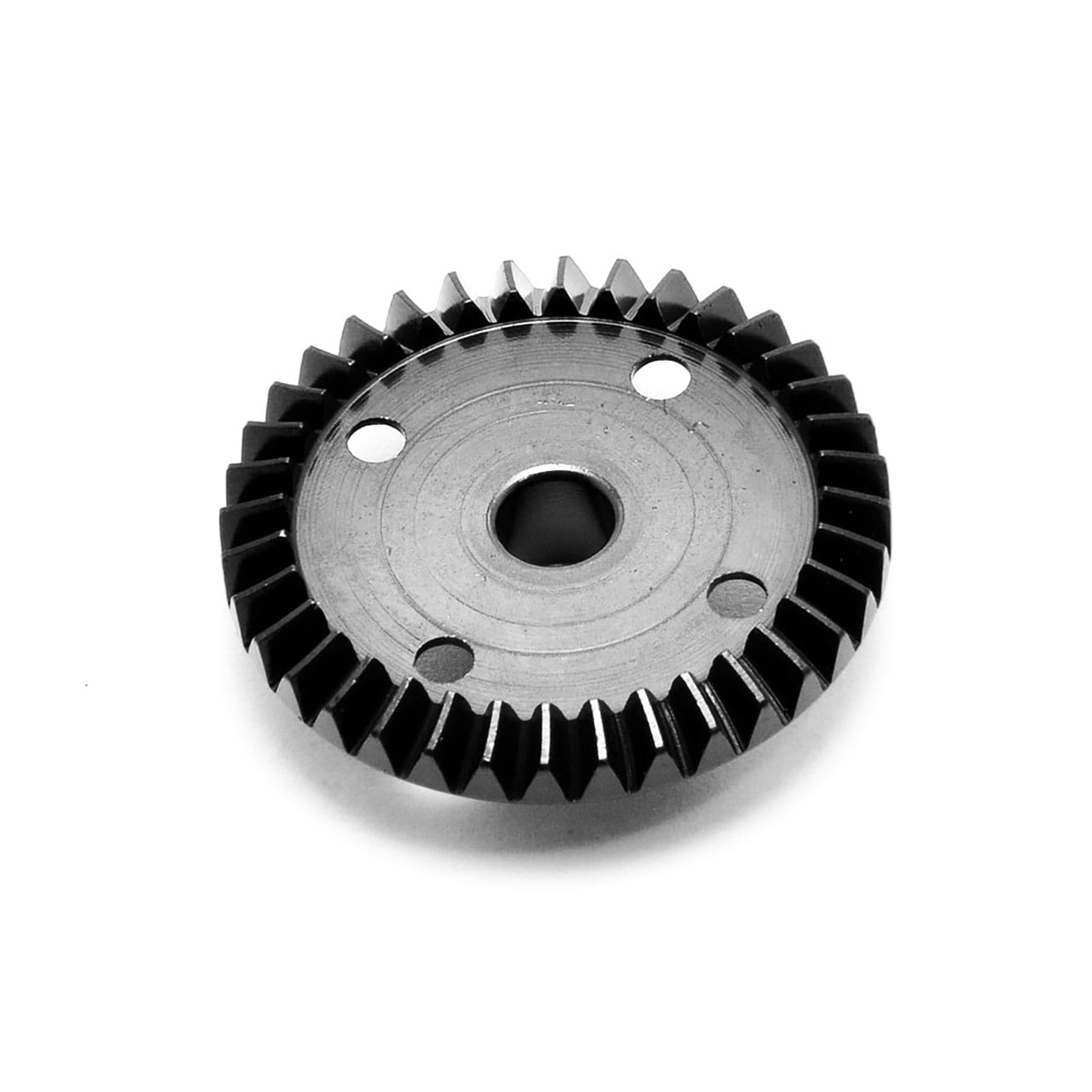 HoBao Tellerrad 36 Zähne