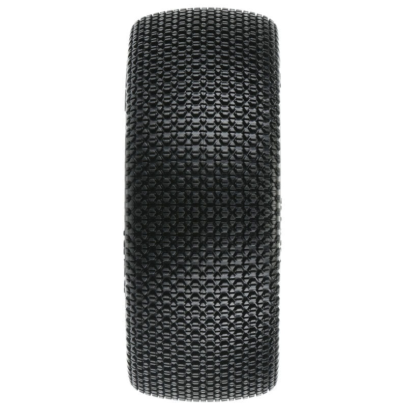 Proline Slide Lock S3 1:8 Buggy Reifen MTD V2 White Wheels F/R Proline Slide Lock S3 1_8 Buggy Reifen MTD V2 White Wheels F_R - RC-Zubehoer