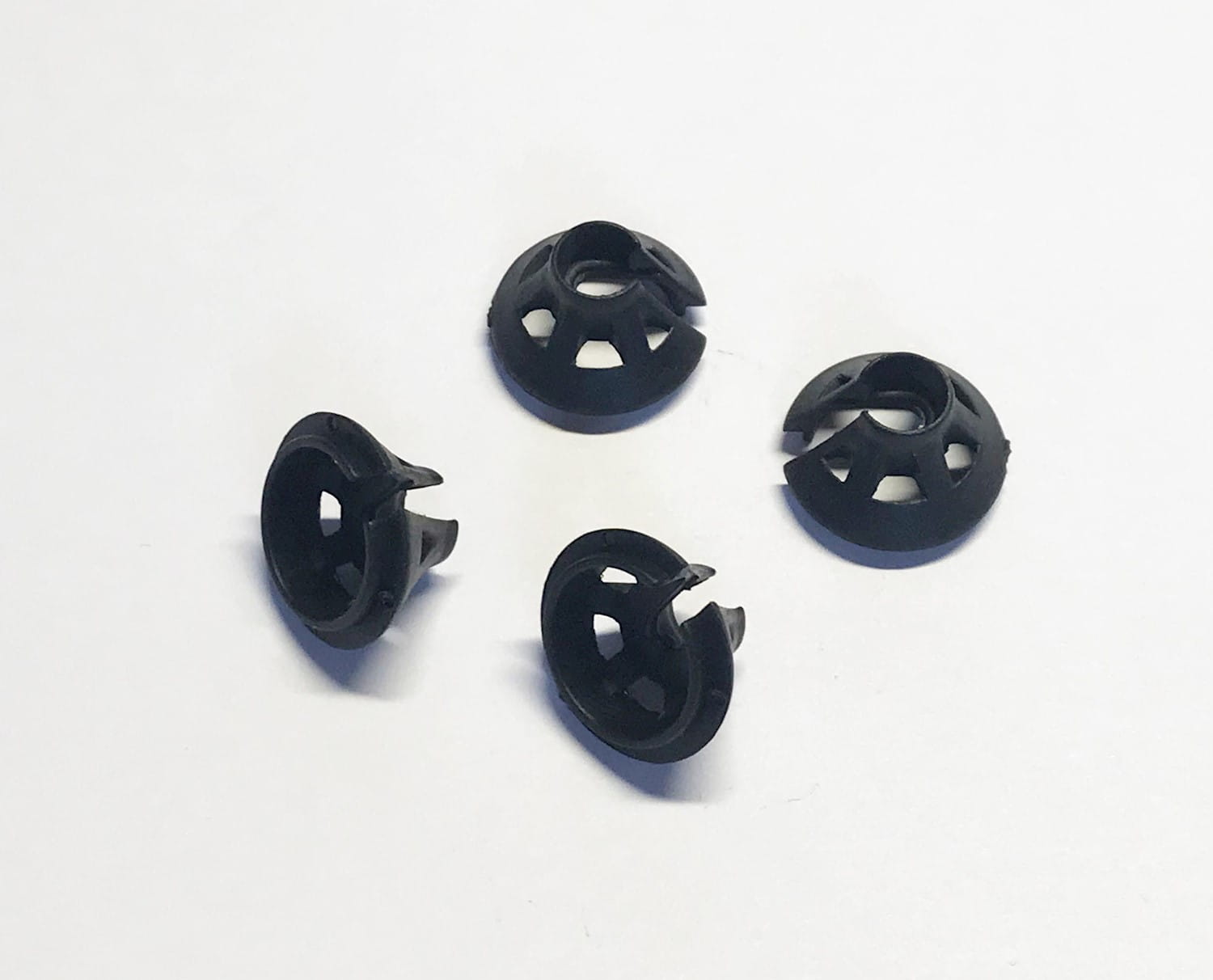 Drive - Fly Models Federteller fuer Stossdaempfer 1_10XL-Line _4_ - RC-Zubehoer Drive - Fly Models Federteller fuer Stossdaempfer 1_10XL-Line _4_ - RC-Zubehoer