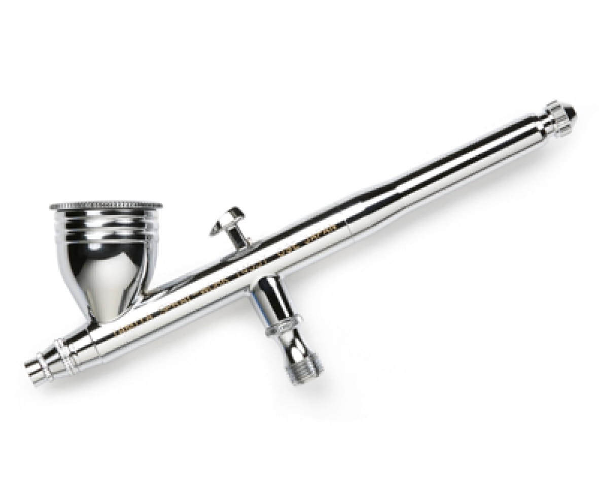 Tamiya SW HG Airbrush 0,3mm/7cc/DA Tamiya SW HG Airbrush 0,3mm/7cc/DA