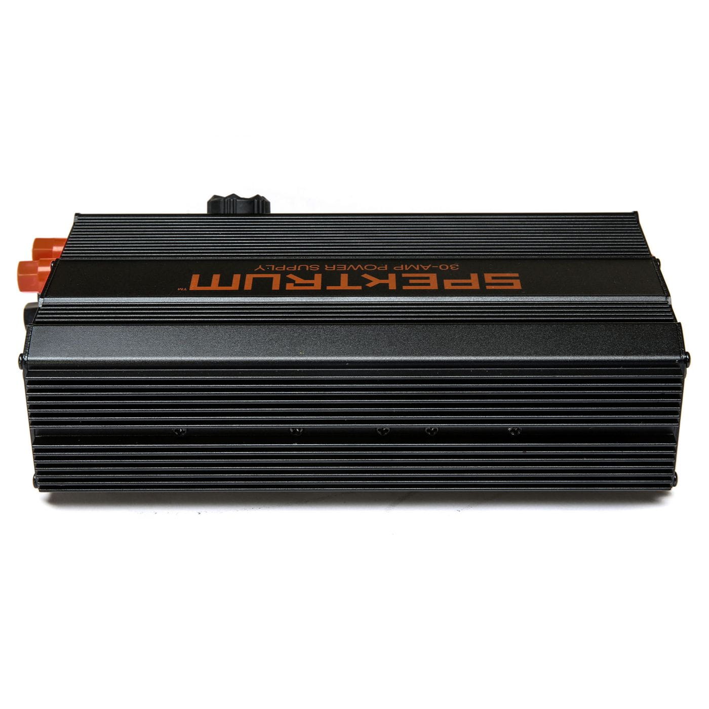 Spektrum Netzteil 30A 540W Power Supply - RC-Zubehoer