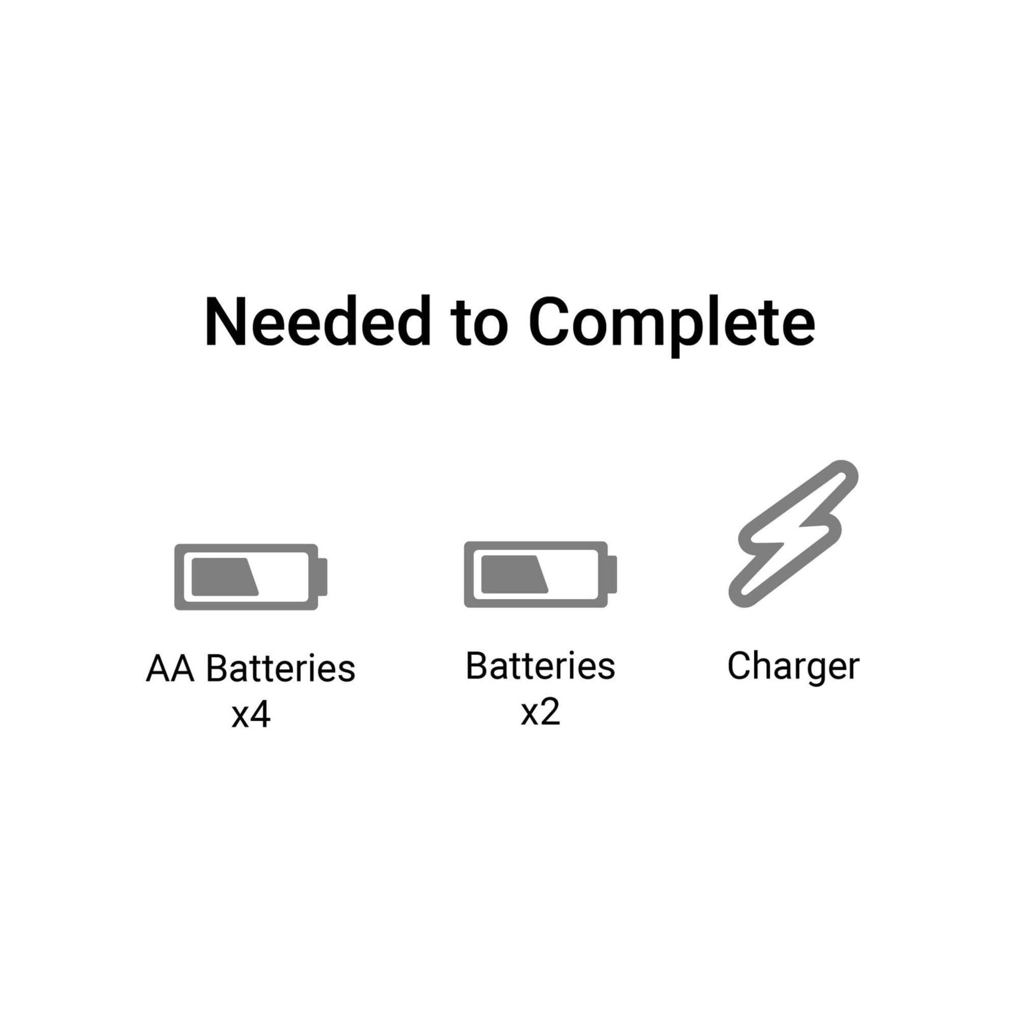 rc-flugzeug e flite viper 64mm edf jet bnf version e-flite rc-flugzeug viper 64mm edf jet bnf basic version