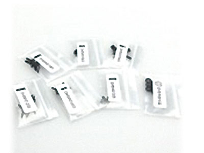 Amewi Schrauben Set screw set