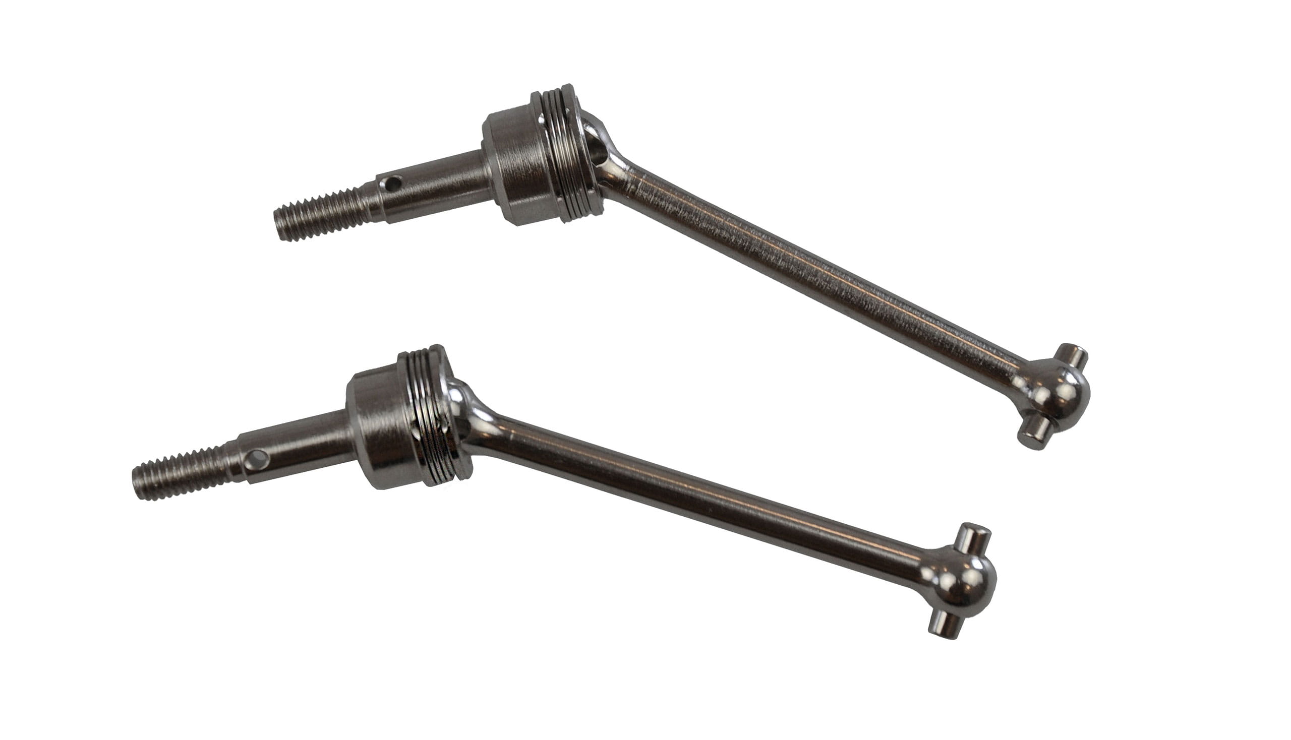 Amewi CVD Antriebswellen Metall Warrior - RC-Zubehoer