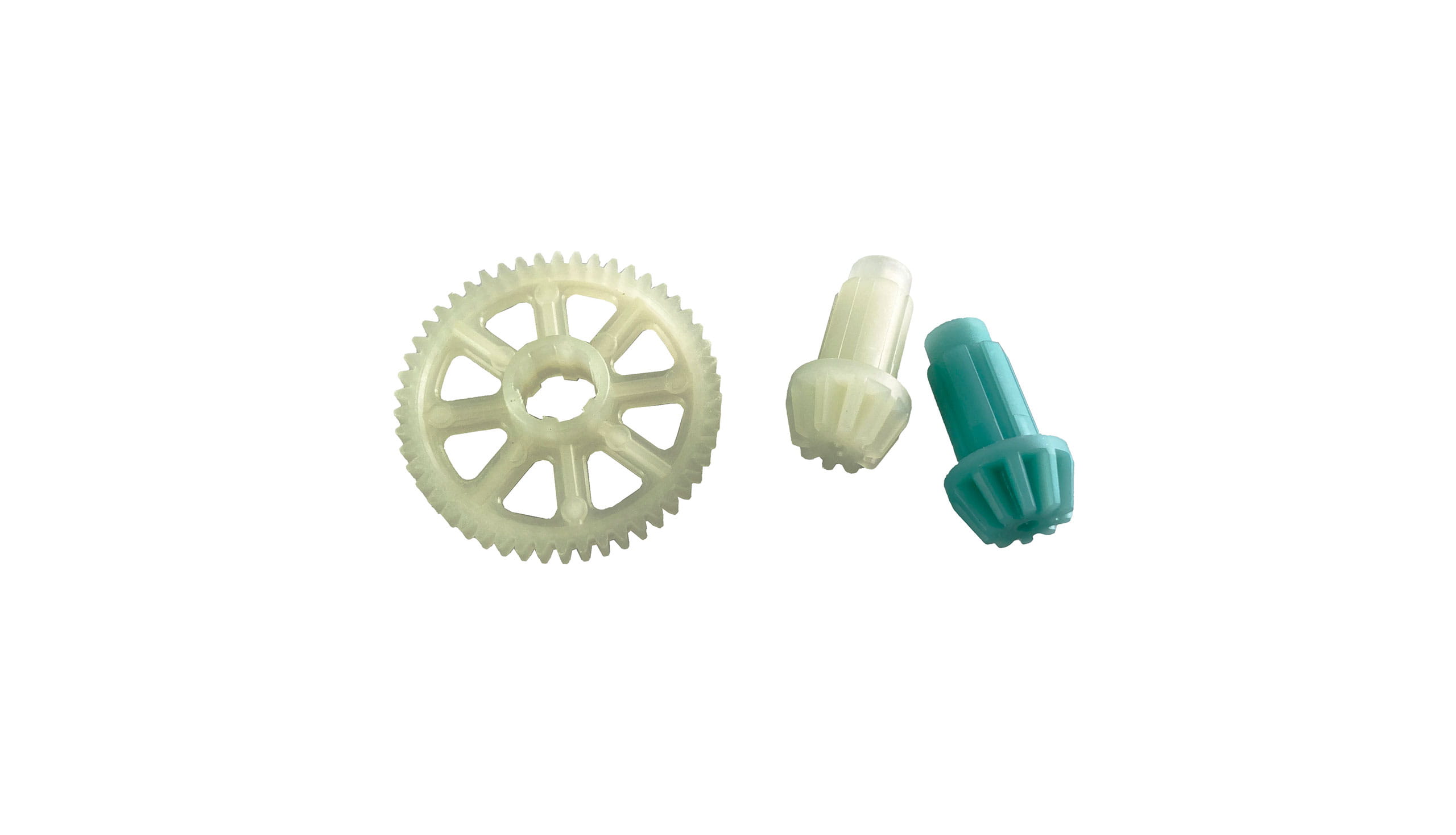 Amewi 6022 Hauptzahnrad _ Kegelritzel - RC-Zubehoer