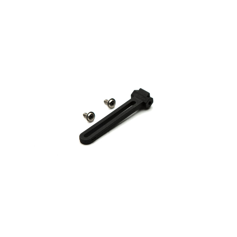 Blade 230s_ Taumelscheibenfuehrung - RC-Zubehoer