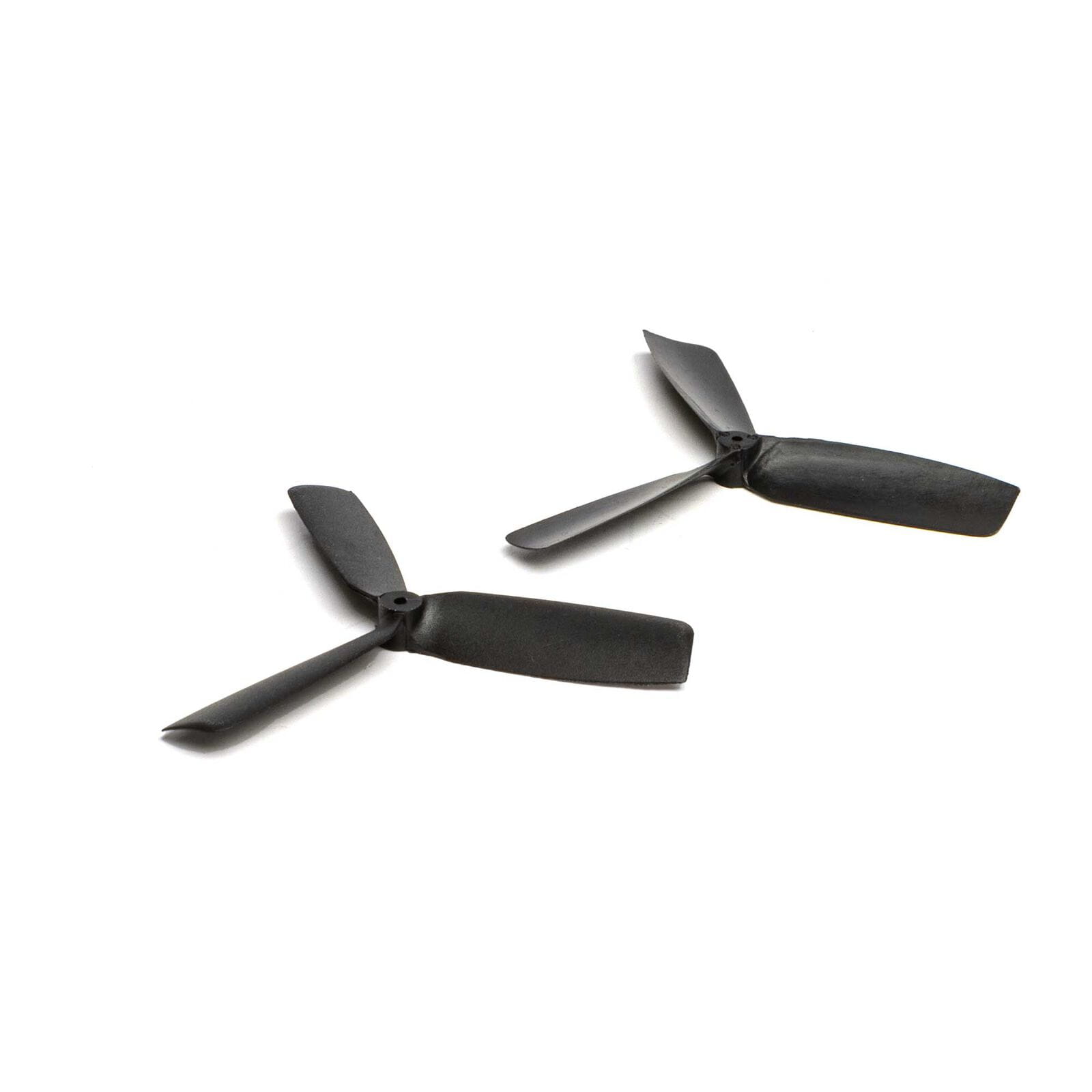 Blade Tail Blades _2_ 150 FX - RC-Zubehoer