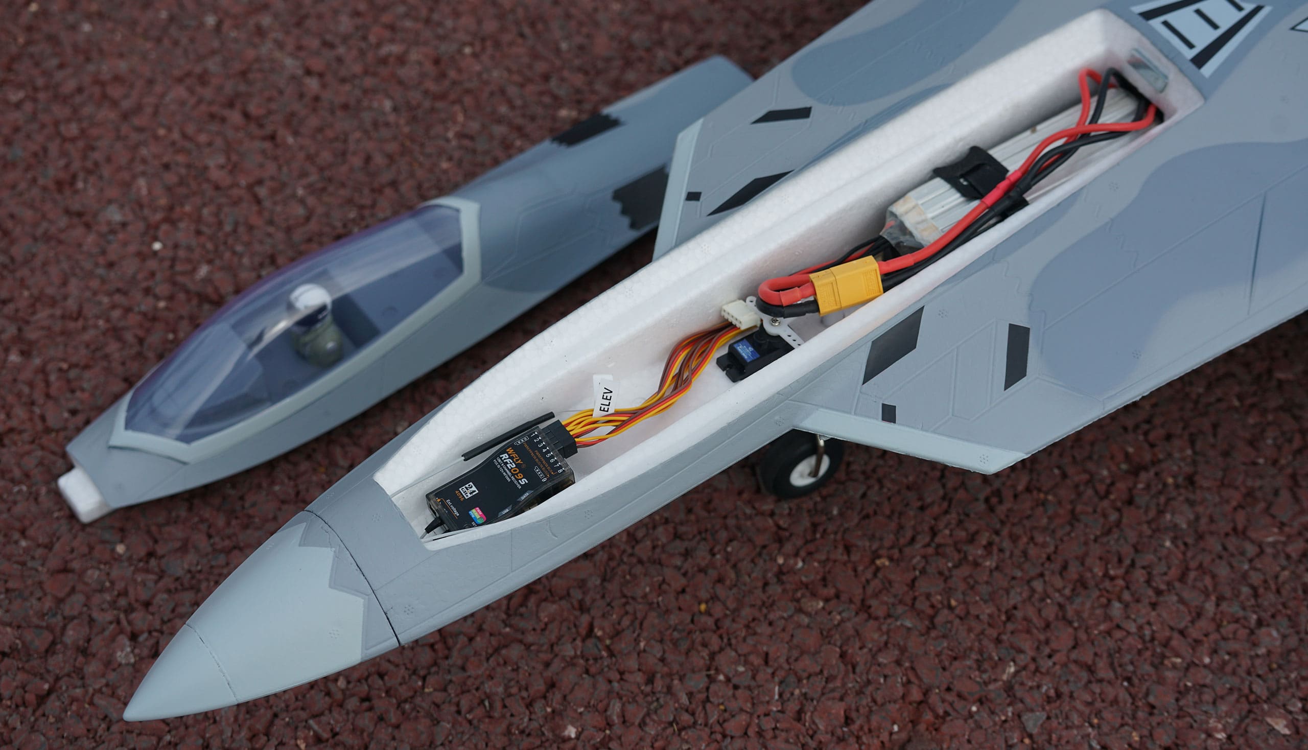 amewi-rc-xfly-f-22-raptor-jet-twin-40mm-edf--pnp