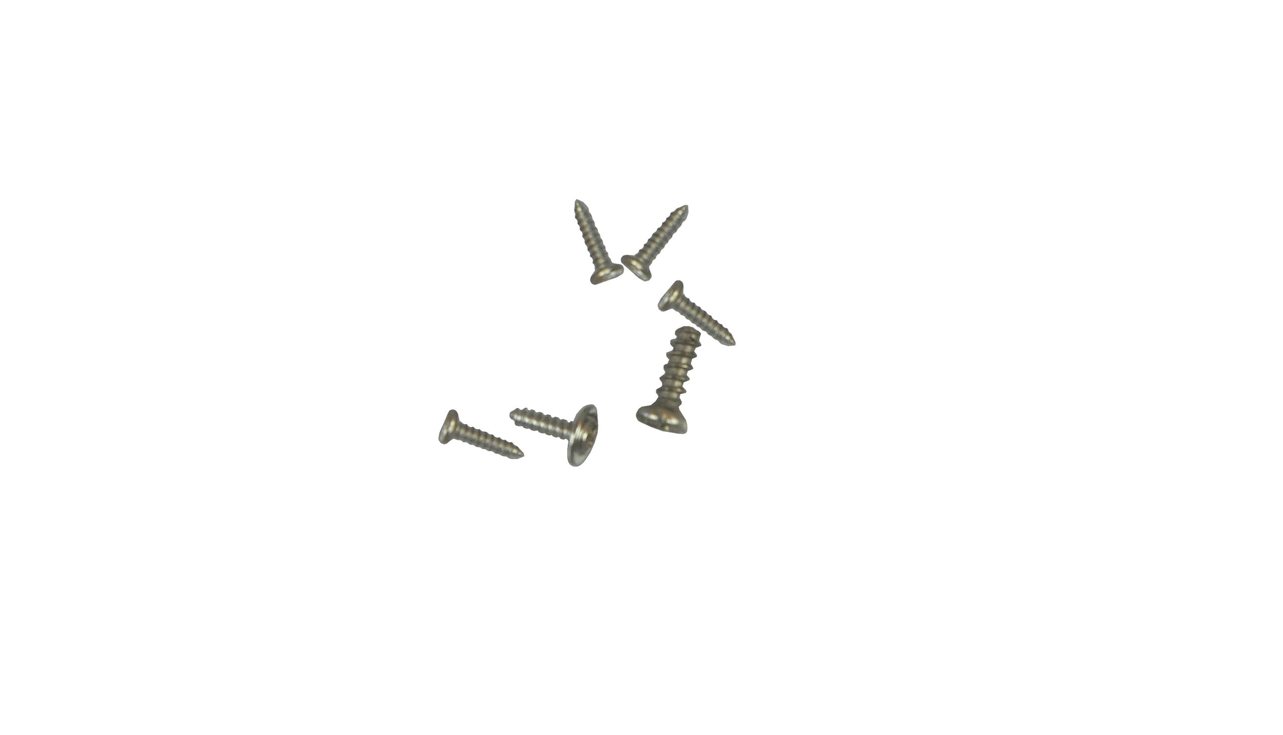 Amewi 24107-13 Schrauben Set - RC-Zubehoer