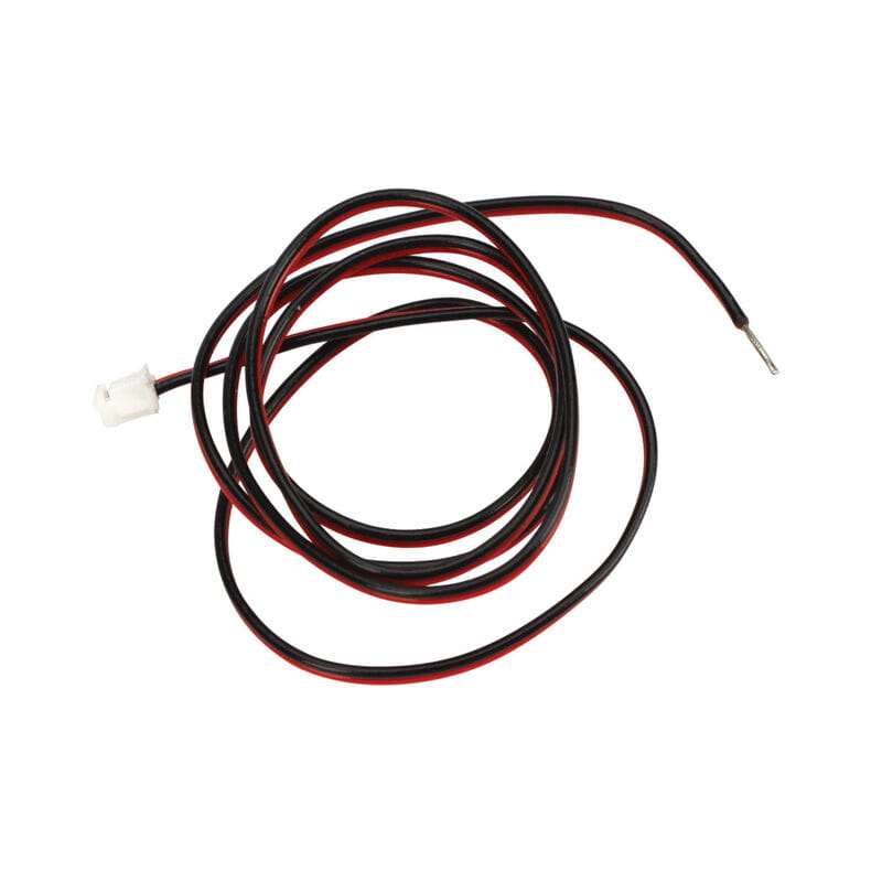 Spektrum Sensor Akkuspannung -3pin - RC-Zubehoer