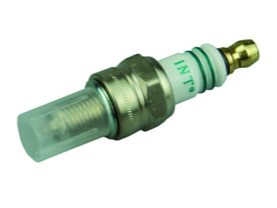 Amewi Zuendkerze _ Spark Plug Pitbul - RC-Zubehoer