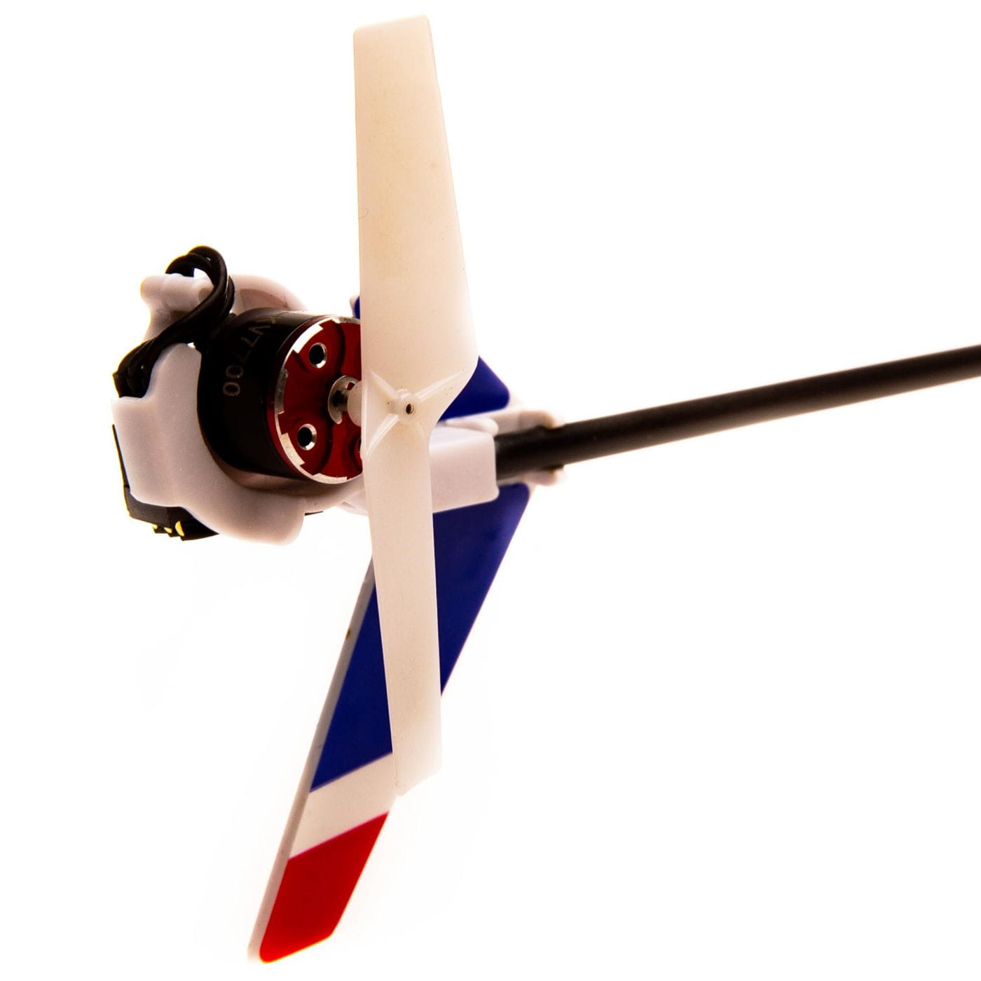 Blade mCP X BL2 BNF Basic Elektro Hubschrauber, SAFE und Panik Mode Blade mCP X BL2 BNF Basic Elektro Hubschrauber, SAFE und Panik Mode