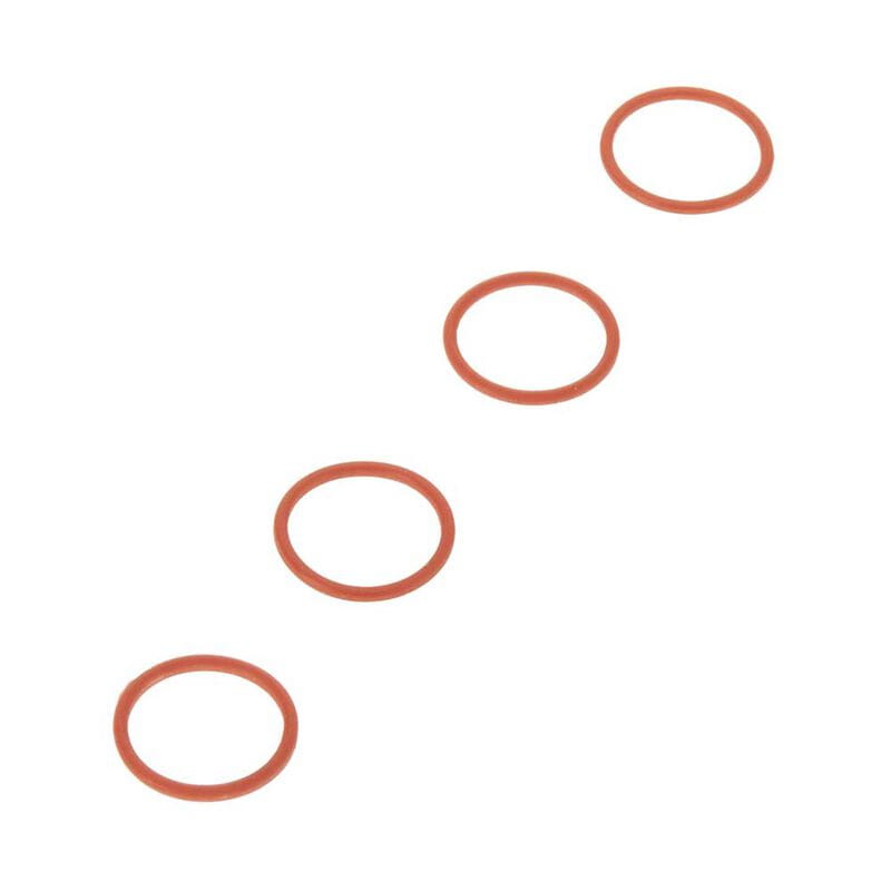 Arrma AR716020 O-Ring 11x1mm Nero (4) Arrma AR716020 O-Ring 11x1mm Nero _4_ - RC-Zubehoer