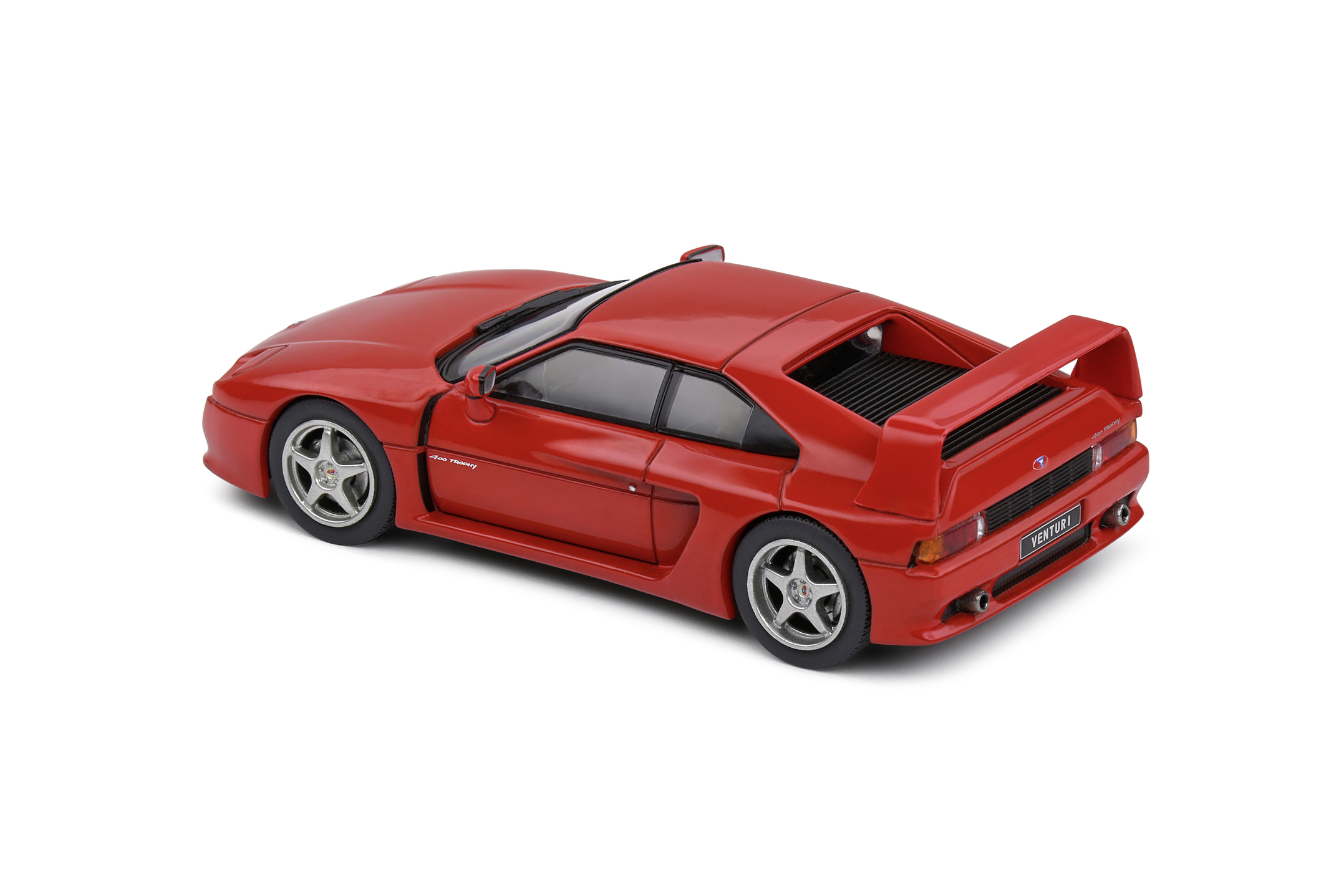 solido-1-43-venturi-400-gt-1999-rot