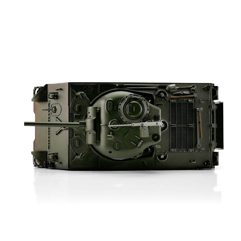 sherman_rc_panzer