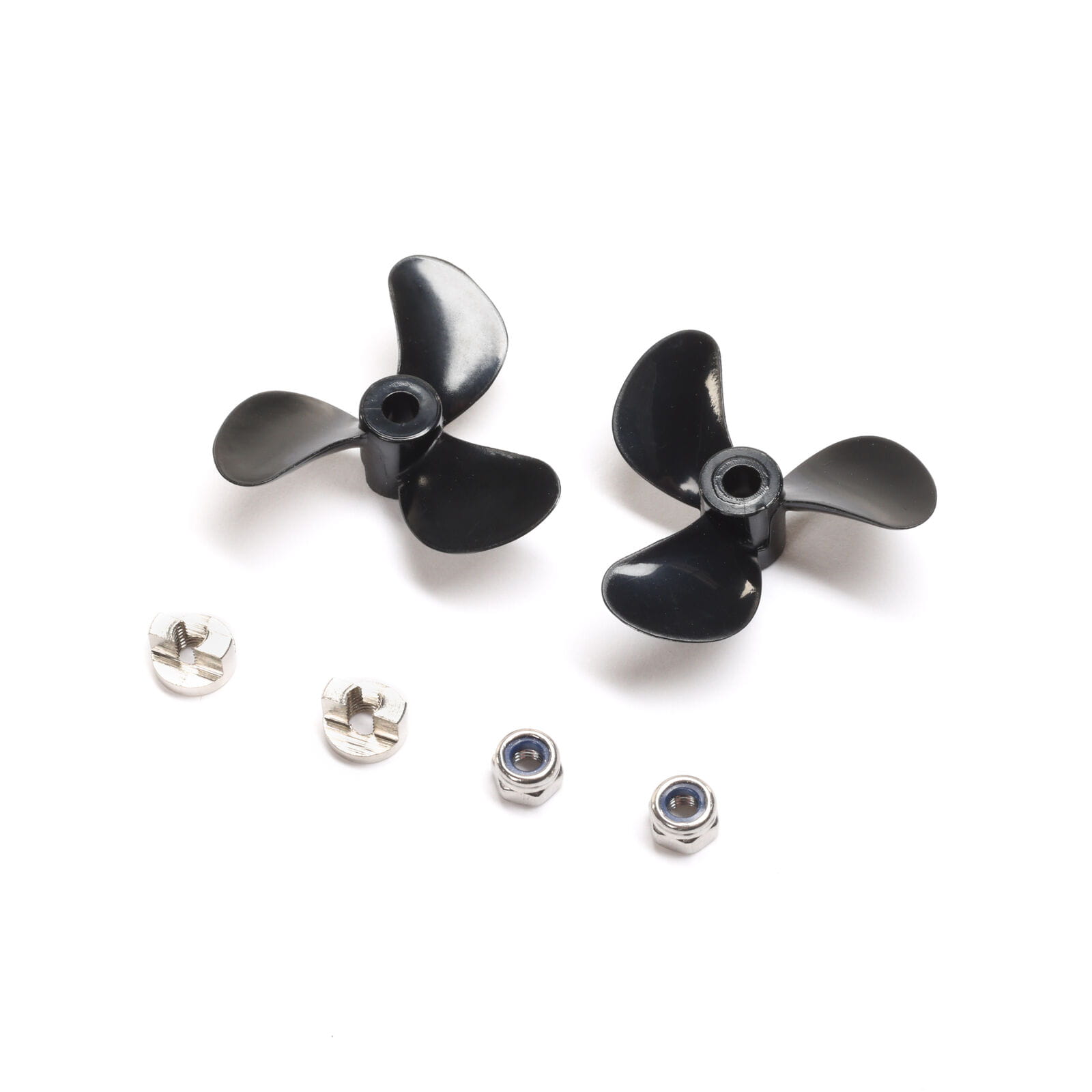 Proboat Propeller Set_ PCF - RC-Zubehoer