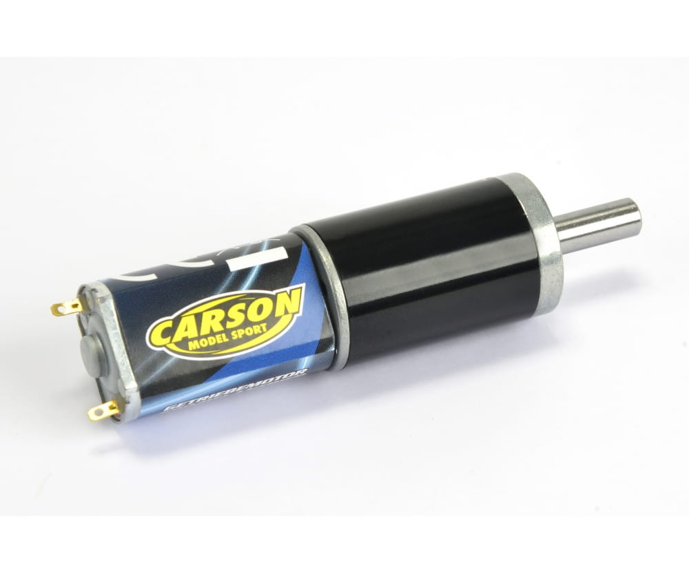 Carson Getriebemotor Kippspindel für Fliegl LKW Trailer Carson Getriebemotor Kippspindel für Fliegl LKW Trailer