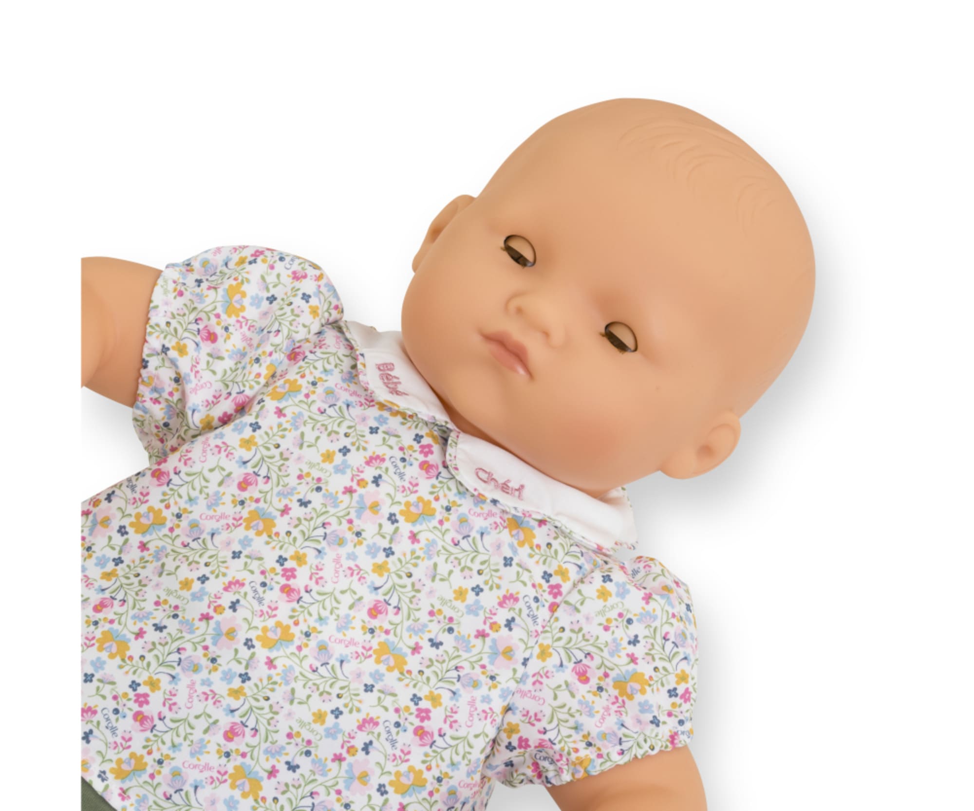 Corolle MGP Bebe Cheri_ 52cm - RC-Zubehoer