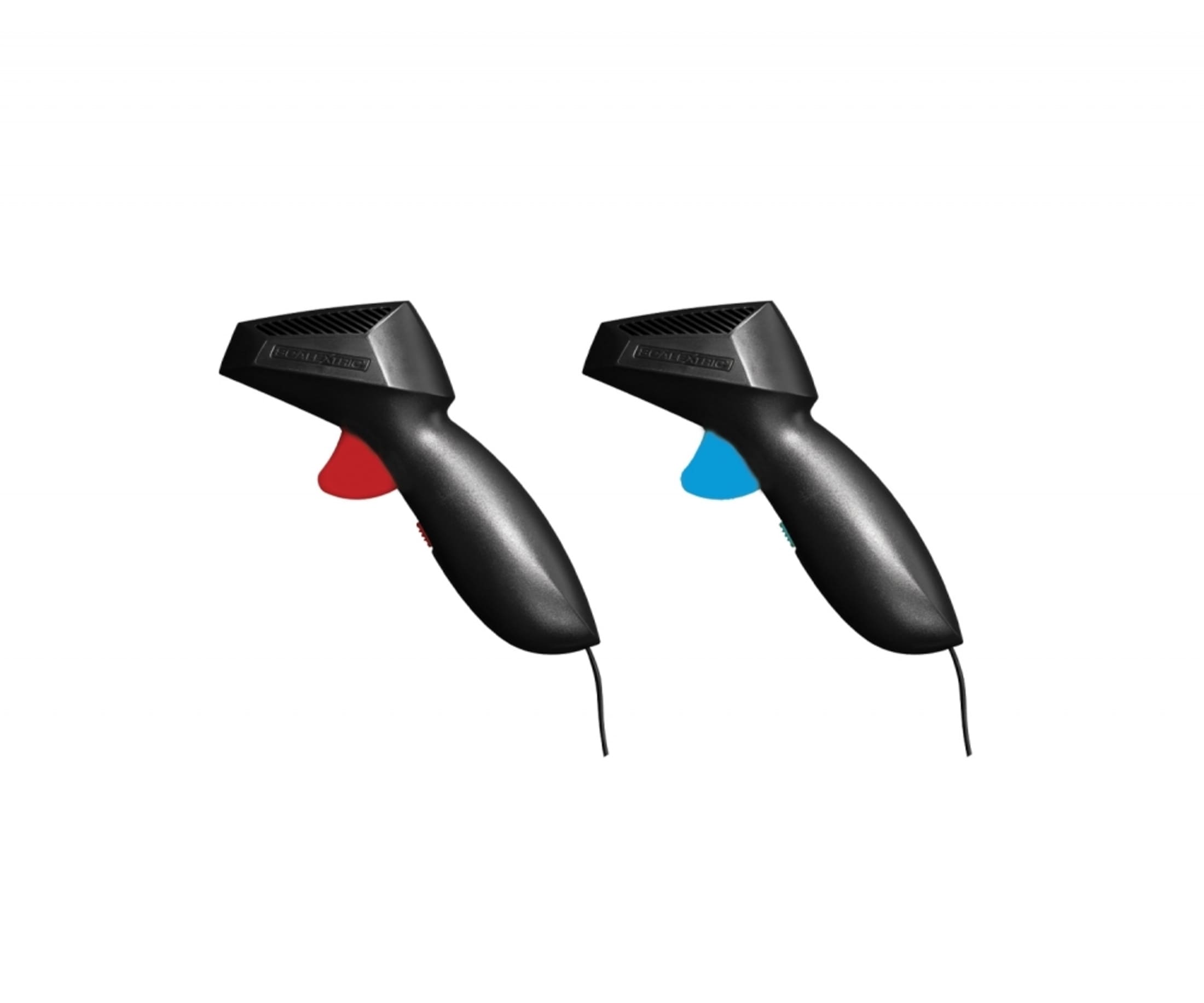 Scalextric 1_32 Scal. Ford Puma WRC Hot Slotcar - Rennbahnauto - RC-Zubehoer