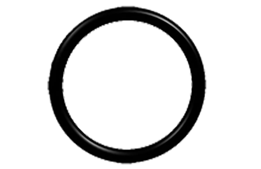 Multiplex O-Ringe fuer Propellermontage - RC-Zubehoer