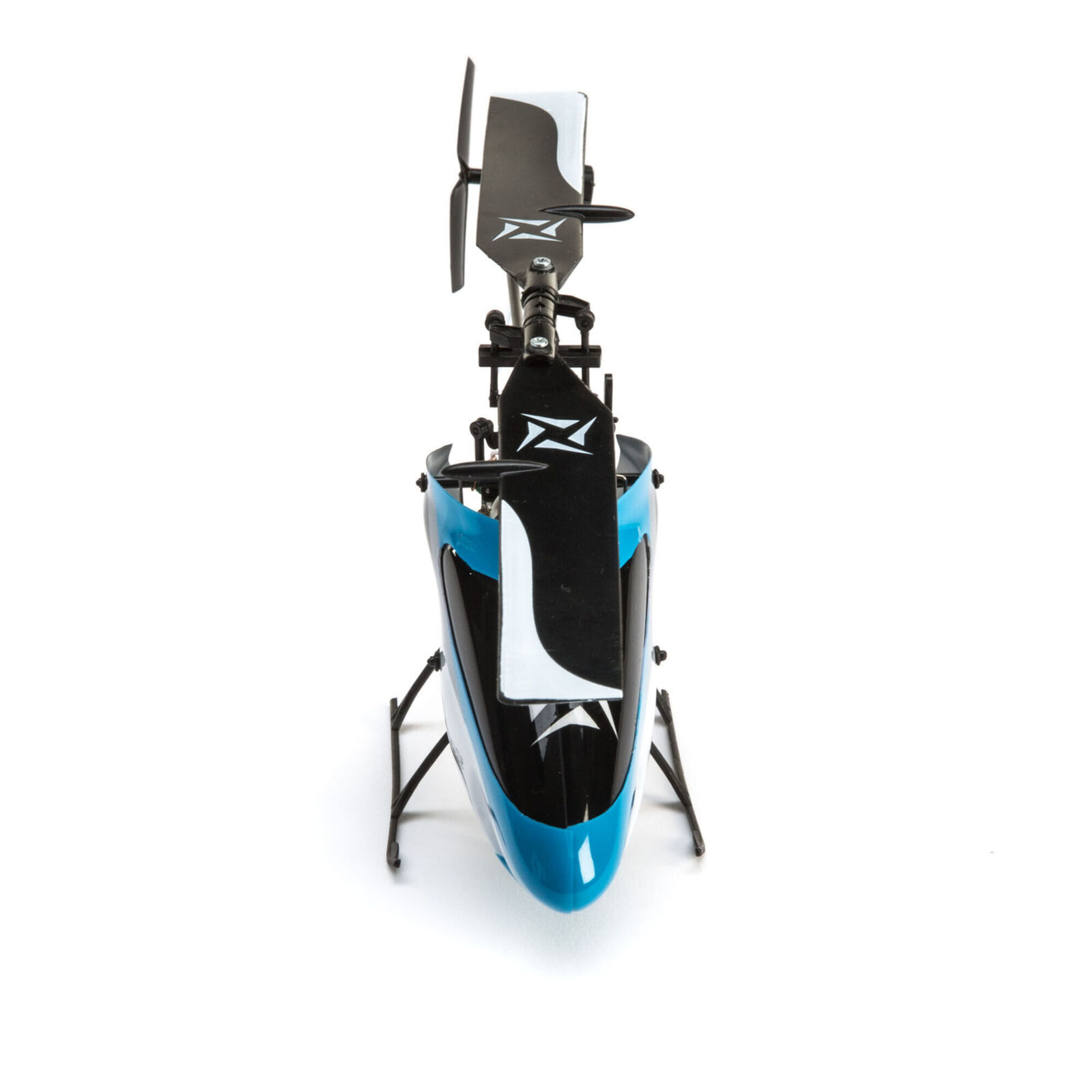 blade nano s3 rtf 3d hubschrauber mit as3x und safe Blade Nano S3 RTF Mikrohubschauber mit AS3X und SAFE fuer 3D-Fluege