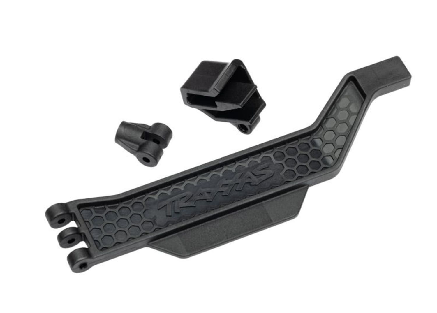 Traxxas Akku-Halter-Strebe - RC-Zubehoer