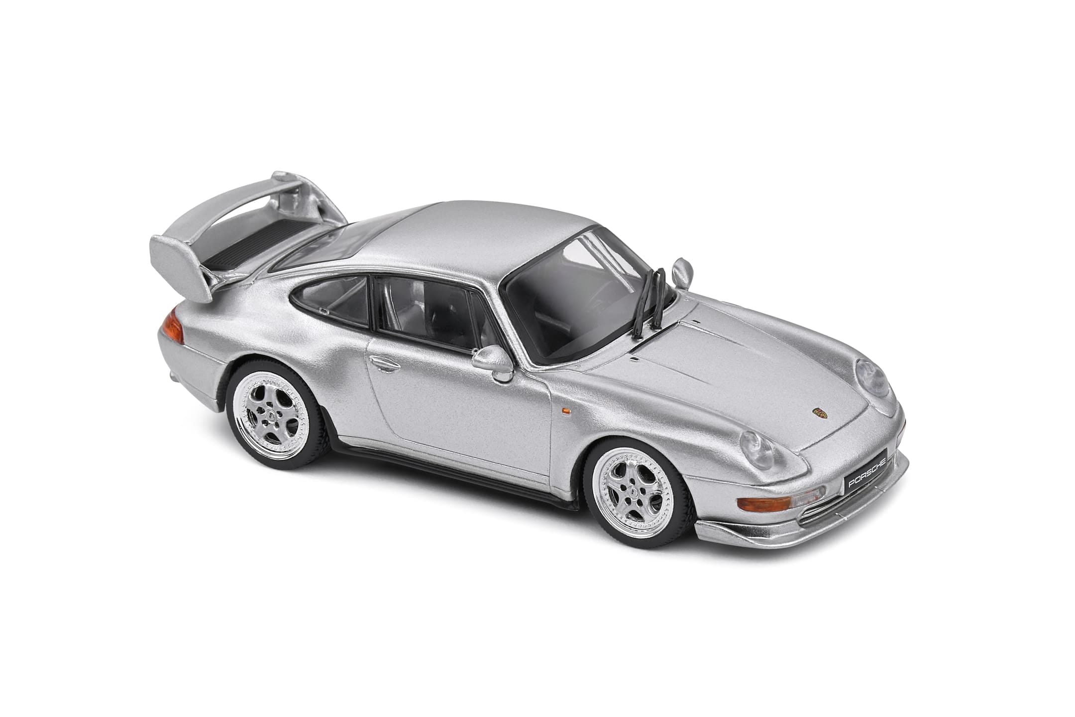 solido-1-43-porsche-993-rs-clupsport-silber