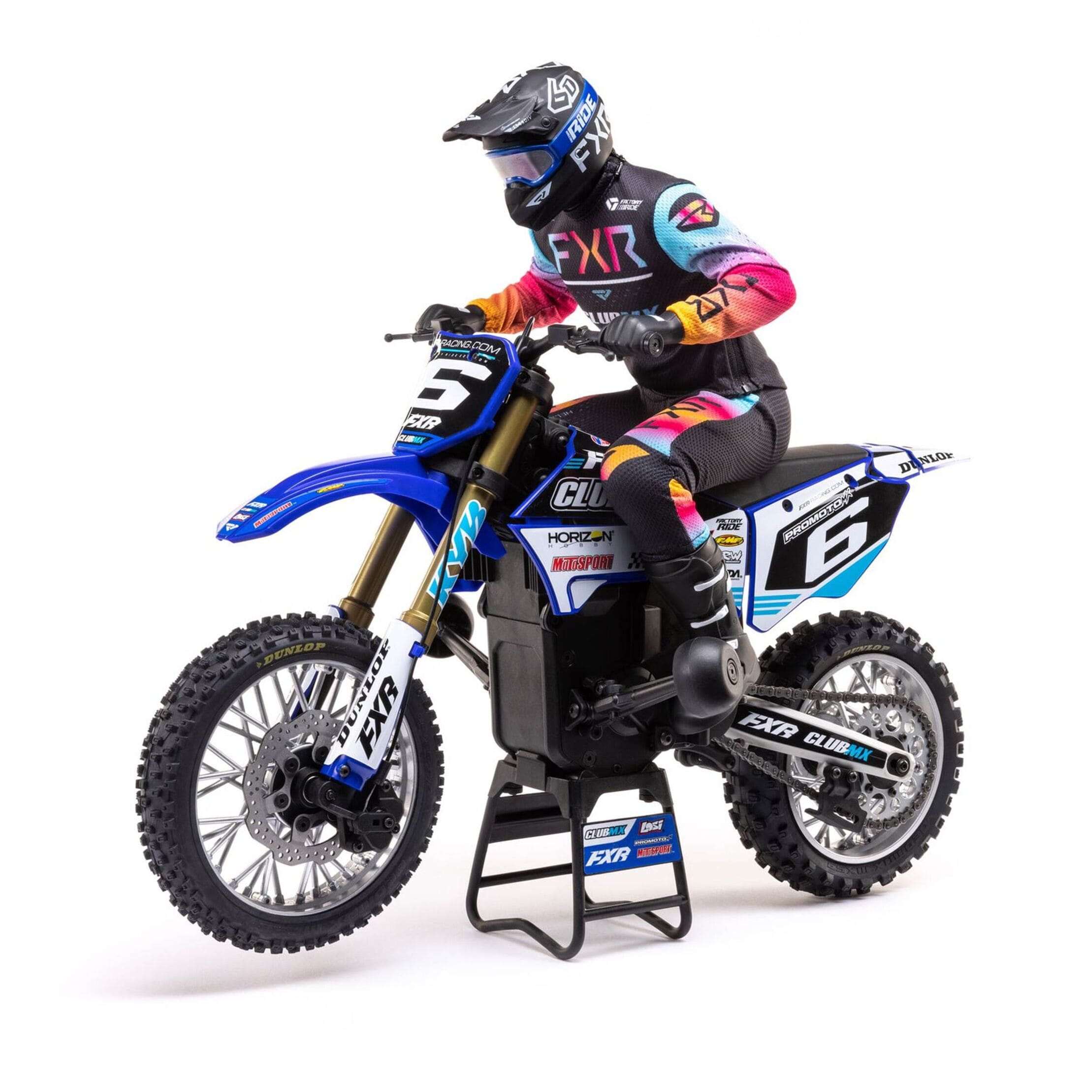 losi-elektromotorrad-promoto-clubmx