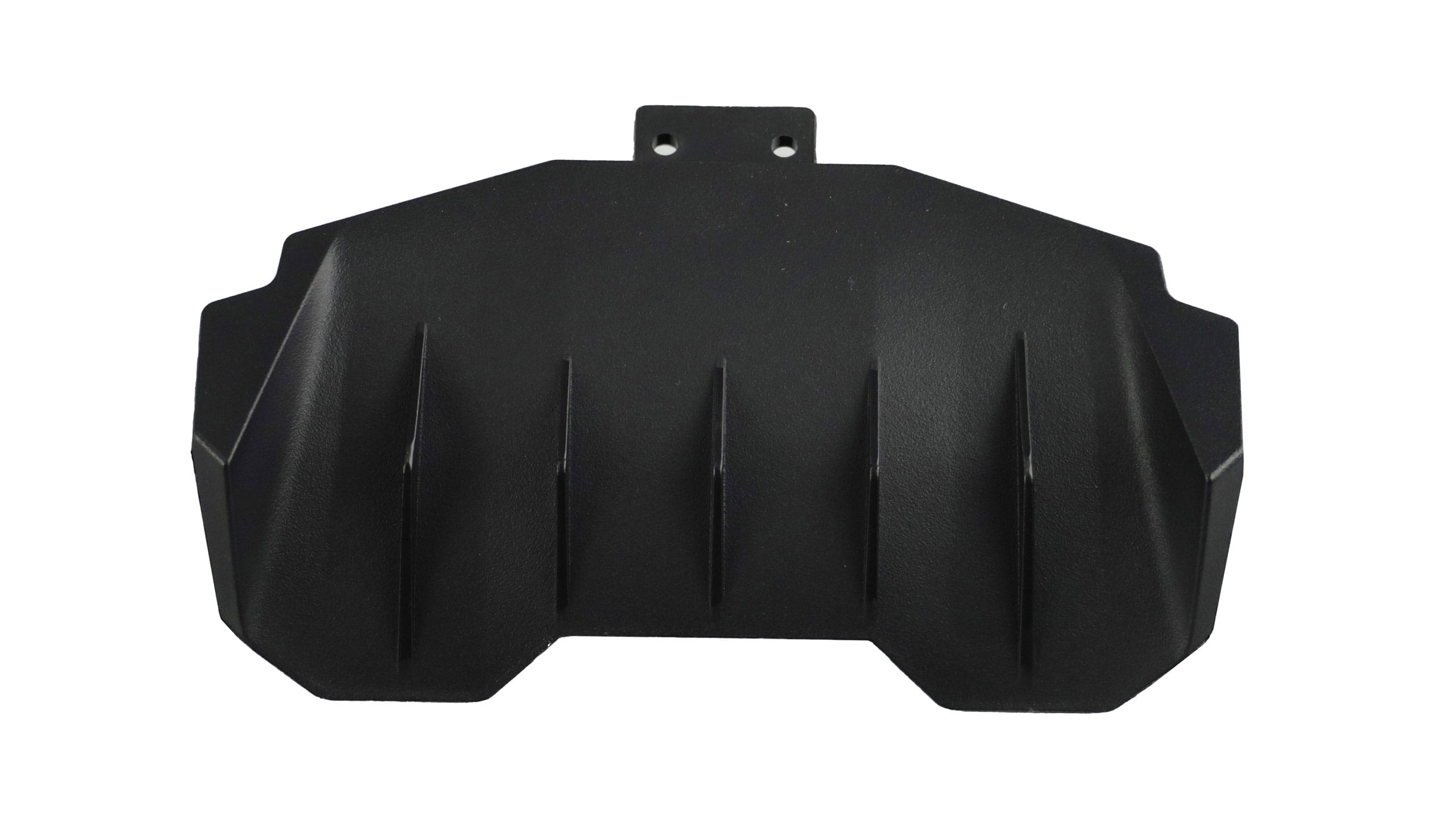 Amewi Stossfaenger hinten ProDrift-1.4 - RC-Zubehoer