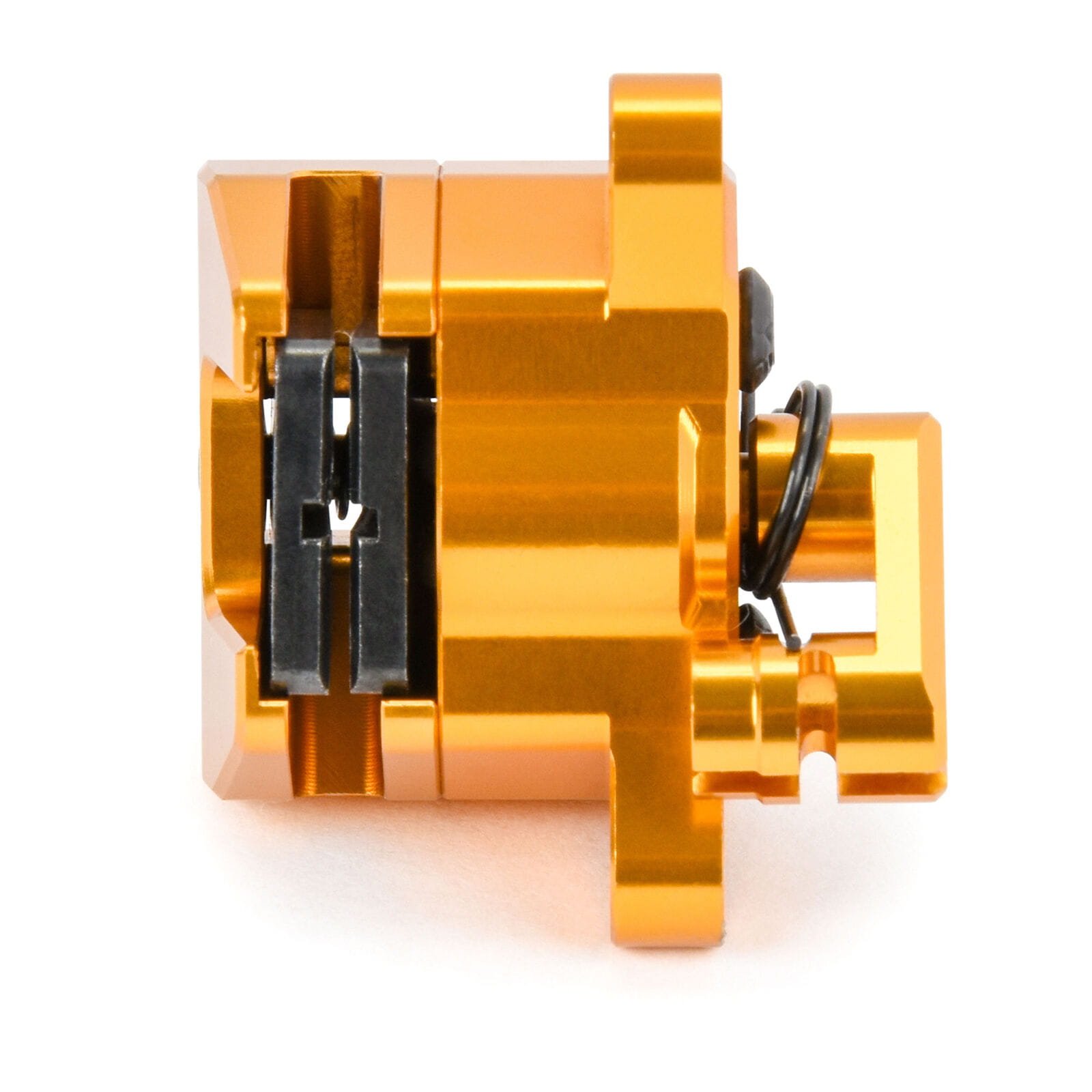 Proline 1_4 Pro-Spec Aluminum Brake Caliper_ Promoto-MX_SM Ersatzteil