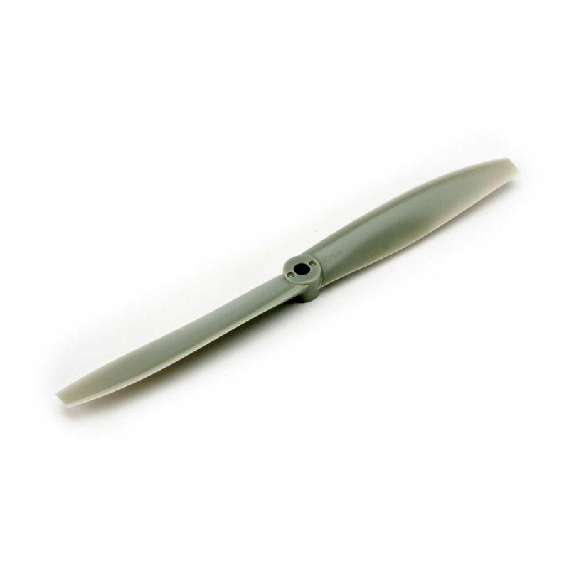 E-flite 5_25x3.5 E Luftschaube_ UMX Gee Bee R2 - RC-Zubehoer