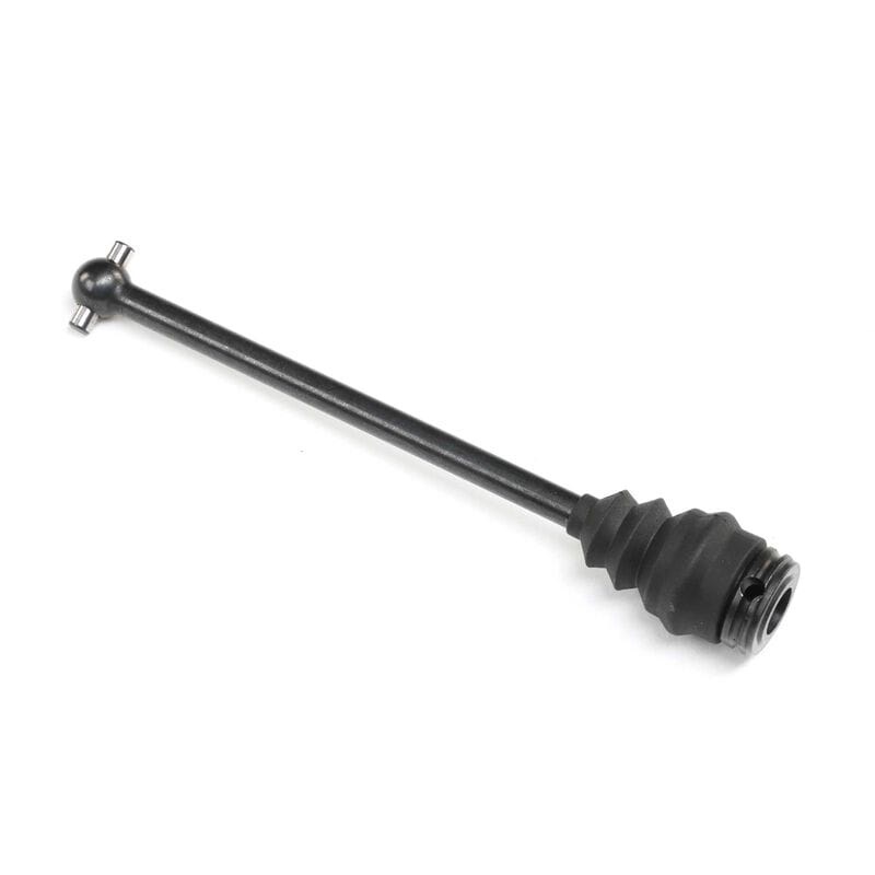 Losi Center Driveshaft_ Front_ DBXL 2.0 - RC-Zubehoer