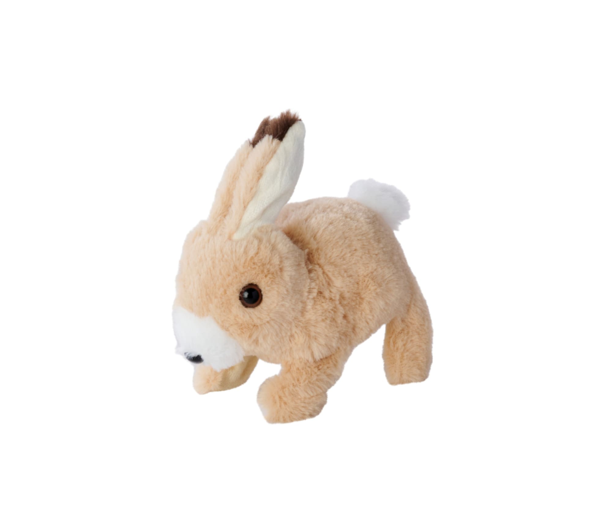 Simba PetZoo BunBun - RC-Zubehoer
