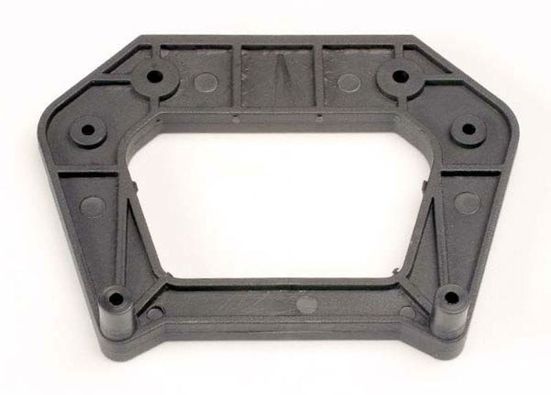 Traxxas Daempferbruecke vorne - RC-Zubehoer