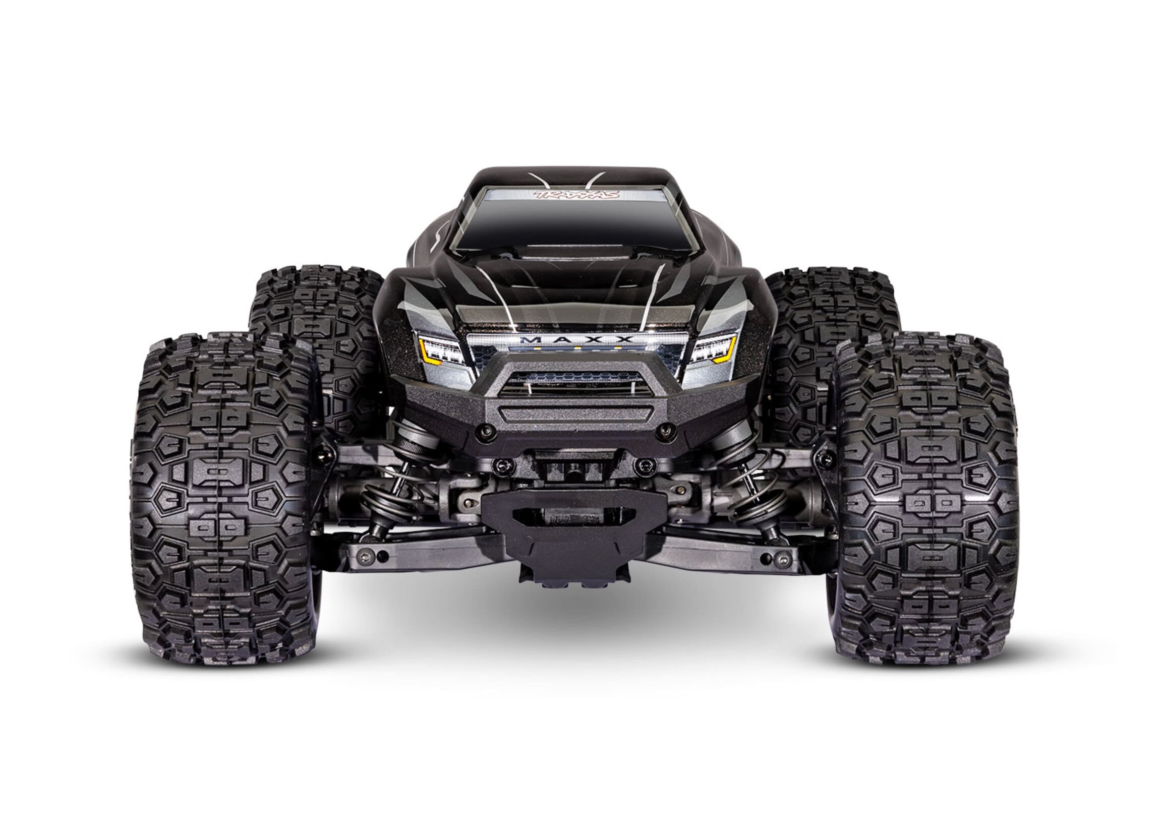 traxxas-mini-maxx-monstertruck-rtr-schwarz-mit-akku-und-lader