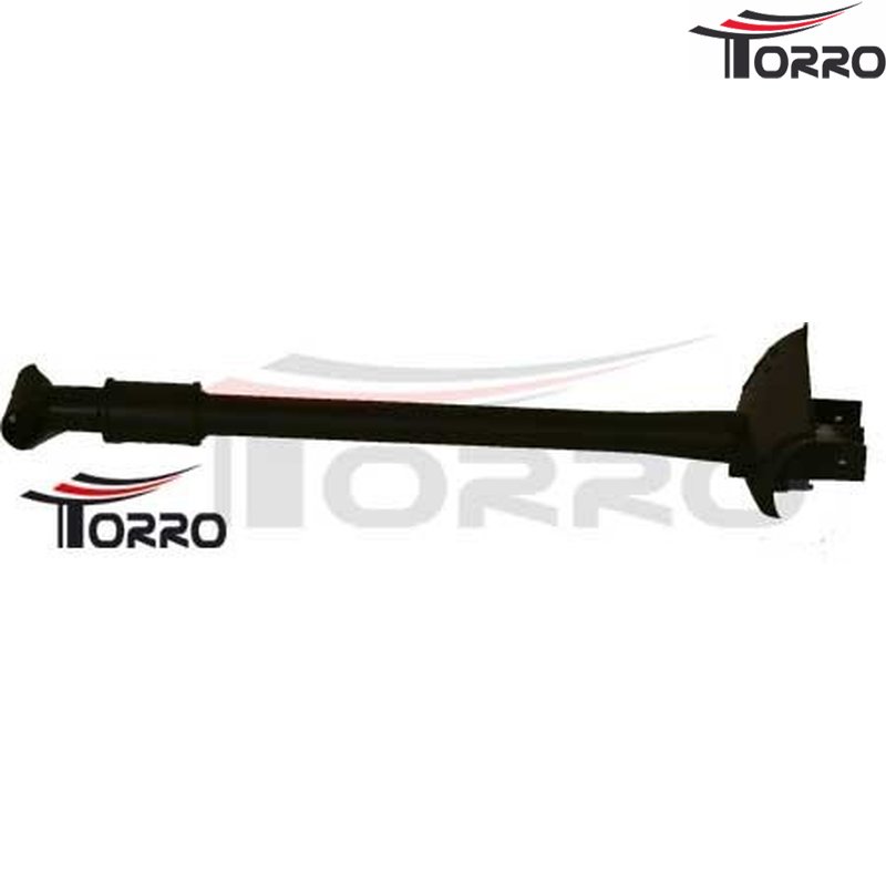 Torro M41 Walker Bulldog Kanonenrohr Gefechtsrohr - RC-Zubehoer