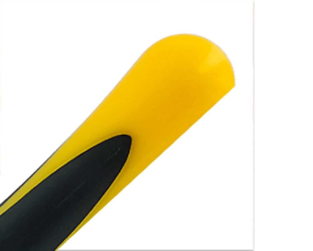 Krick Messer #5 Craftgrip - RC-Zubehoer