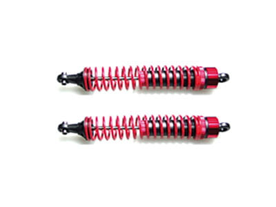 Amewi Shock absorber rear Fighter-1_ Extreme_ Eagle 1_12 - RC-Zubehoer