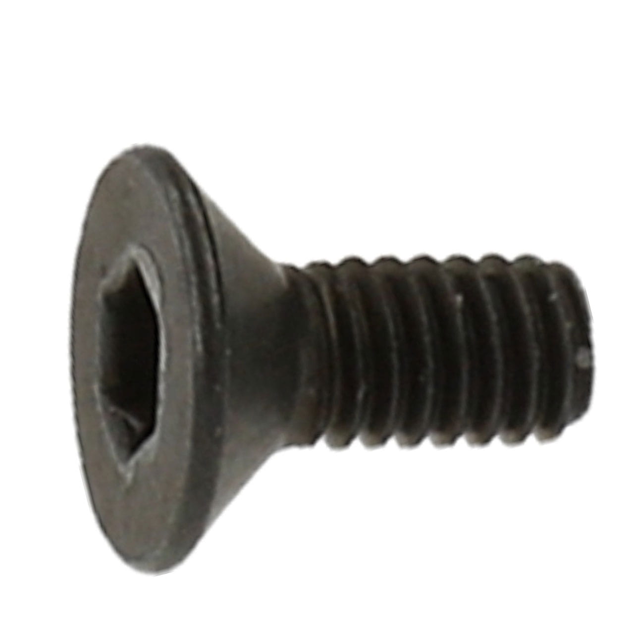 HoBao Zylinderkopfschraube M2.6x6mm (10 Stk.)