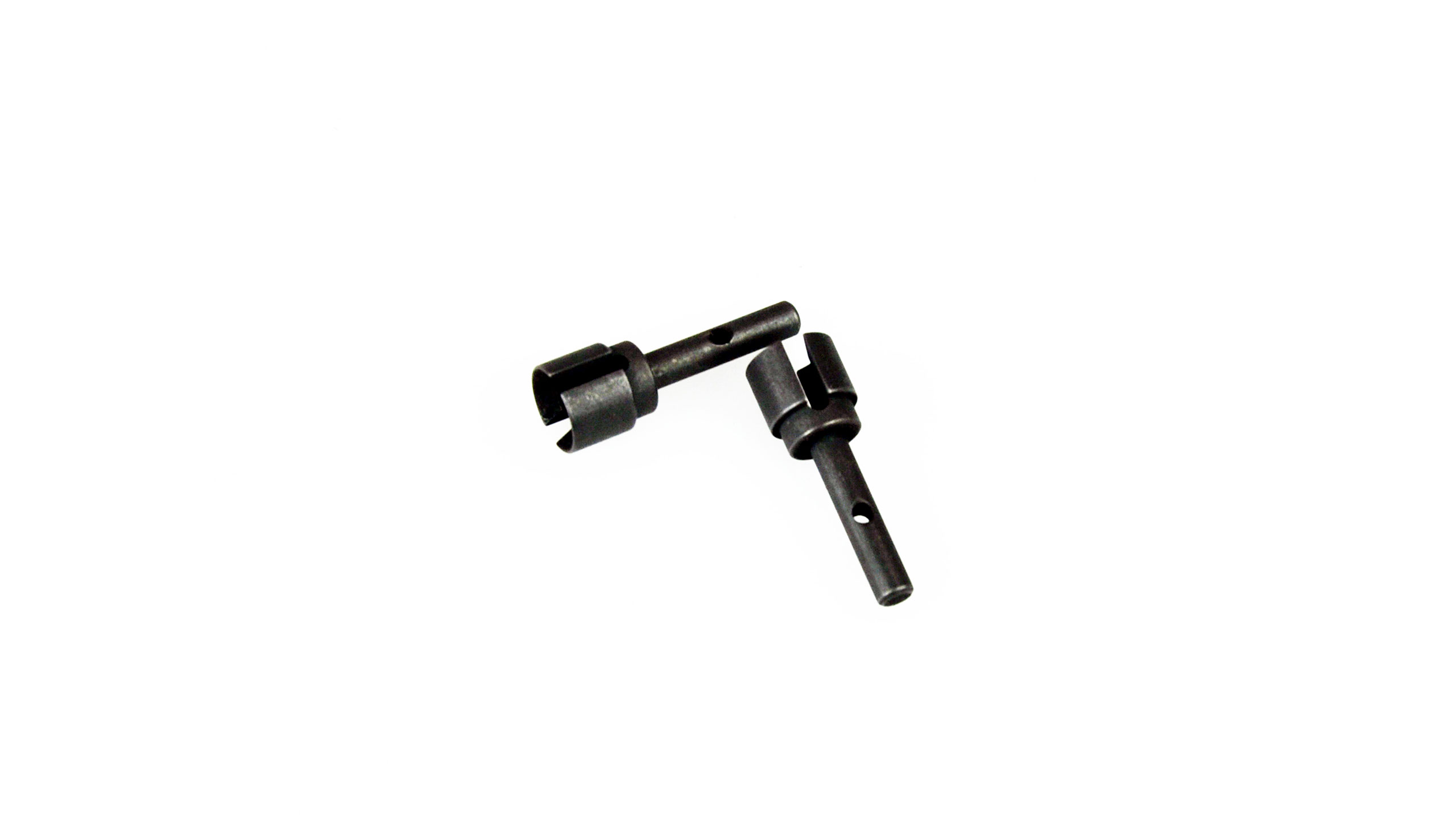 Amewi Axles Spirit - RC-Zubehoer