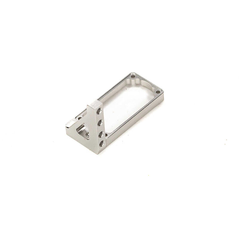 Spektrum 6240_RX Mount TLR 22x-4_AE B74 - RC-Zubehoer
