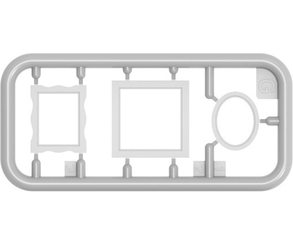 MiniArt 1_35 Figur-Set Reisende Musike Plastik Modellbausatz - RC-Zubehoer