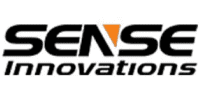 Sense Innovations Sense Innovations