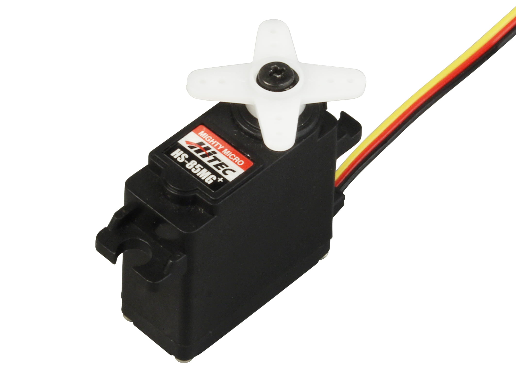 Hitec Servo HS-85MG Hitec Servo HS-85MG