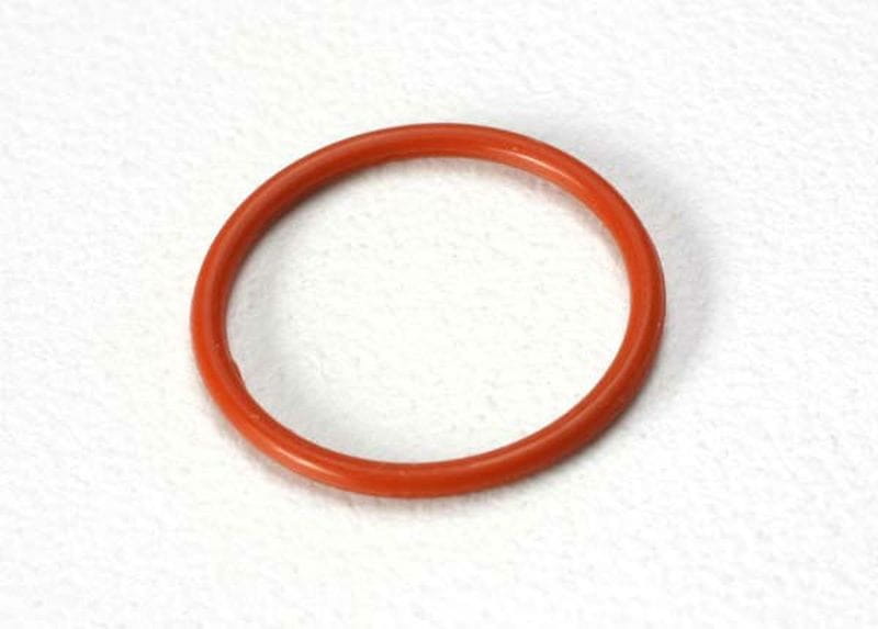 Traxxas O-Ring 12_2x1mm - RC-Zubehoer