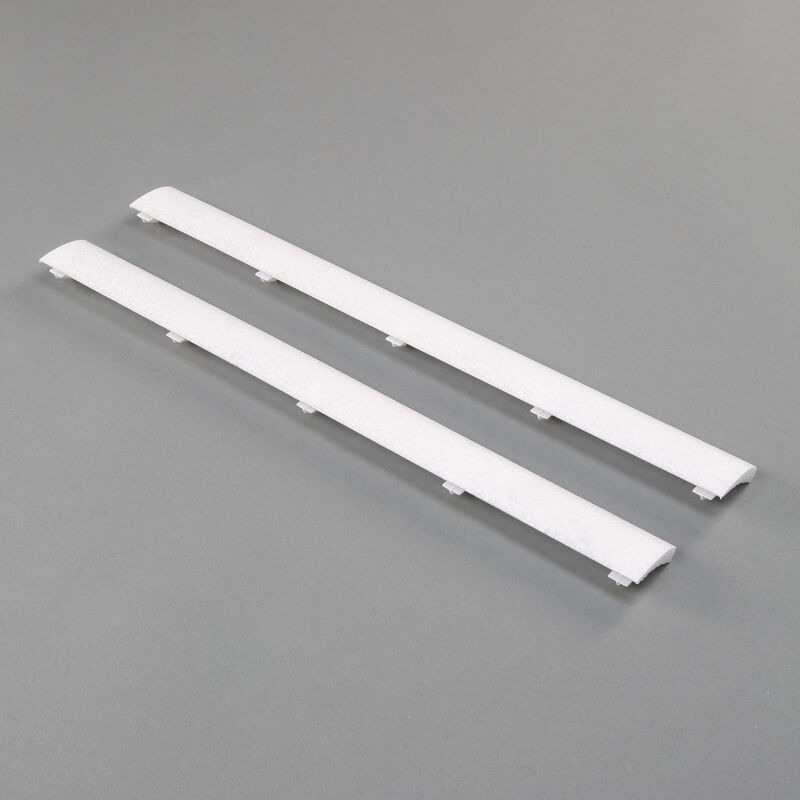 E-flite Leading Edge Slat Set_ Timber X - RC-Zubehoer