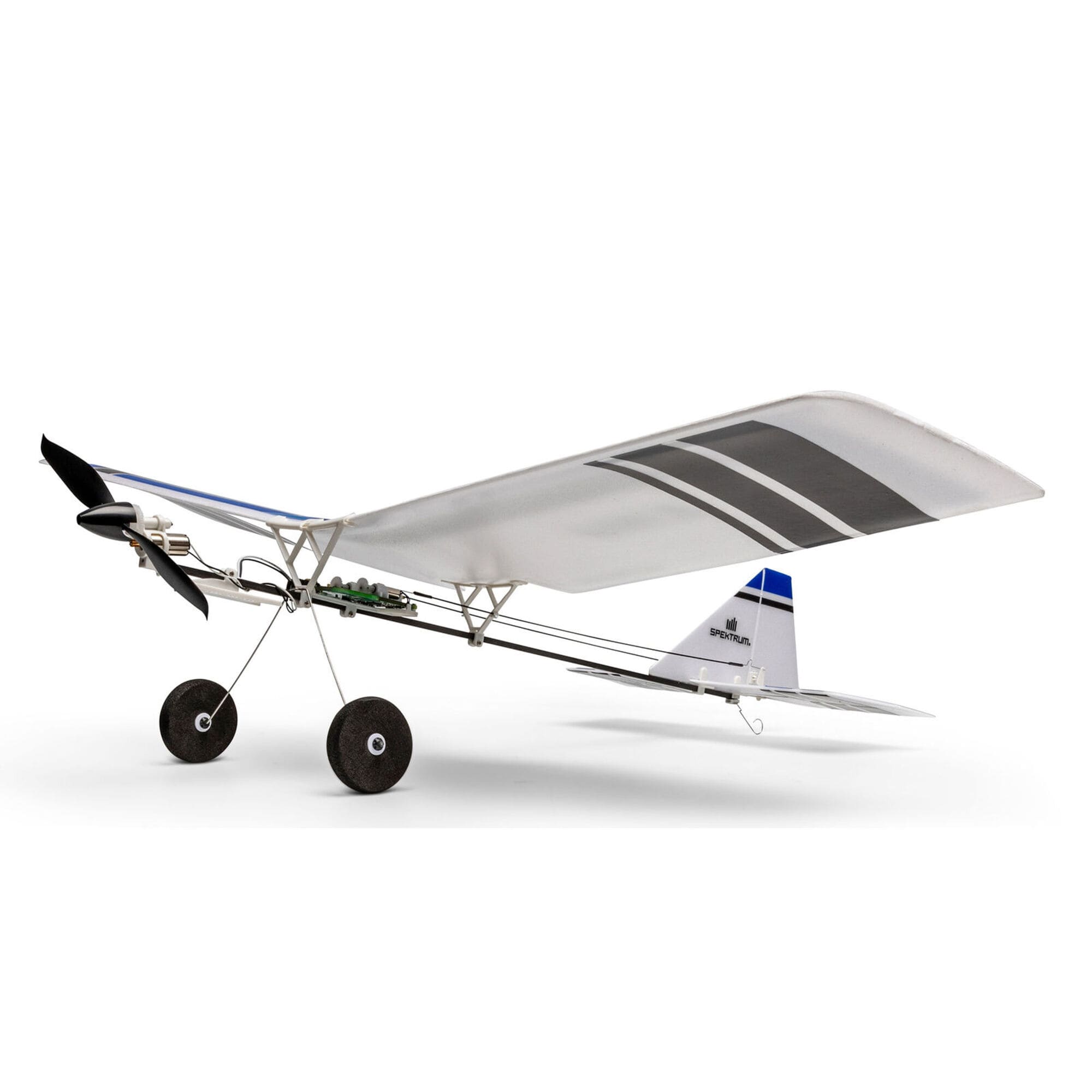 E-flite UMX Slow Ultra Stick RTF mit AS3X und SAFE